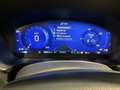 Ford Kuga ST-Line X PHEV+Navi+LED+B&O+KeyFree+Kamera Grau - thumbnail 16