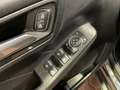 Ford Kuga ST-Line X PHEV+Navi+LED+B&O+KeyFree+Kamera Grau - thumbnail 11