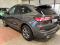 Ford Kuga ST-Line X PHEV+Navi+LED+B&O+KeyFree+Kamera Grau - thumbnail 4