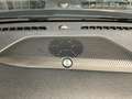 Ford Kuga ST-Line X PHEV+Navi+LED+B&O+KeyFree+Kamera Grau - thumbnail 21
