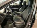 Ford Kuga ST-Line X PHEV+Navi+LED+B&O+KeyFree+Kamera Grau - thumbnail 13