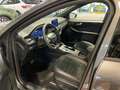 Ford Kuga ST-Line X PHEV+Navi+LED+B&O+KeyFree+Kamera Grau - thumbnail 12
