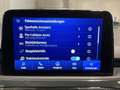 Ford Kuga ST-Line X PHEV+Navi+LED+B&O+KeyFree+Kamera Grau - thumbnail 18