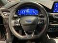 Ford Kuga ST-Line X PHEV+Navi+LED+B&O+KeyFree+Kamera Grau - thumbnail 15