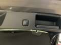 Ford Kuga ST-Line X PHEV+Navi+LED+B&O+KeyFree+Kamera Grau - thumbnail 7