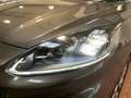 Ford Kuga ST-Line X PHEV+Navi+LED+B&O+KeyFree+Kamera Grau - thumbnail 8