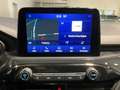 Ford Kuga ST-Line X PHEV+Navi+LED+B&O+KeyFree+Kamera Grau - thumbnail 17