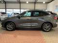 Ford Kuga ST-Line X PHEV+Navi+LED+B&O+KeyFree+Kamera Grau - thumbnail 3