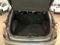 Ford Kuga ST-Line X PHEV+Navi+LED+B&O+KeyFree+Kamera Grau - thumbnail 6