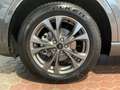 Ford Kuga ST-Line X PHEV+Navi+LED+B&O+KeyFree+Kamera Grau - thumbnail 9