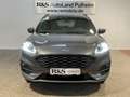 Ford Kuga ST-Line X PHEV+Navi+LED+B&O+KeyFree+Kamera Grau - thumbnail 2