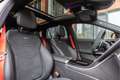 Mercedes-Benz C 63 AMG C 4-Matic E-Performance Estate | Panoramadak | HUD Zwart - thumbnail 15