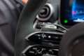 Mercedes-Benz C 63 AMG C 4-Matic E-Performance Estate | Panoramadak | HUD Zwart - thumbnail 13