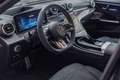 Mercedes-Benz C 63 AMG C 4-Matic E-Performance Estate | Panoramadak | HUD Zwart - thumbnail 23