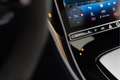 Mercedes-Benz C 63 AMG C 4-Matic E-Performance Estate | Panoramadak | HUD Zwart - thumbnail 21