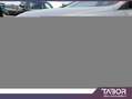 SEAT Leon 1.4 TSI 125 Xcellence LED GPS ACC Gris - thumbnail 5