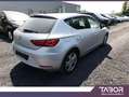 SEAT Leon 1.4 TSI 125 Xcellence LED GPS ACC Gris - thumbnail 3