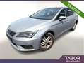 SEAT Leon 1.4 TSI 125 Xcellence LED GPS ACC Gris - thumbnail 1