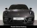Porsche 911 992 Cabrio 4 GTS Negro - thumbnail 4