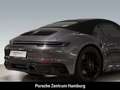 Porsche 911 992 Cabrio 4 GTS Negro - thumbnail 9
