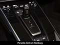 Porsche 911 992 Cabrio 4 GTS Negro - thumbnail 19