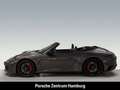 Porsche 911 992 Cabrio 4 GTS Negro - thumbnail 3