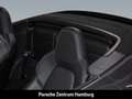 Porsche 911 992 Cabrio 4 GTS Negro - thumbnail 17