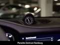 Porsche 911 992 Cabrio 4 GTS Negro - thumbnail 18