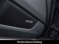 Porsche 911 992 Cabrio 4 GTS Negro - thumbnail 23