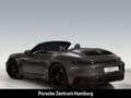 Porsche 911 992 Cabrio 4 GTS Negro - thumbnail 6