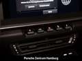 Porsche 911 992 Cabrio 4 GTS Negro - thumbnail 15