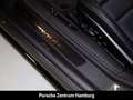Porsche 911 992 Cabrio 4 GTS Negro - thumbnail 25