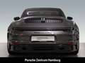 Porsche 911 992 Cabrio 4 GTS Negro - thumbnail 8