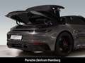 Porsche 911 992 Cabrio 4 GTS Negro - thumbnail 7