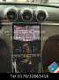 Mercedes-Benz C 200 C -Klasse T-Modell C 200 T d Navi/LEDBusin Weiß - thumbnail 9