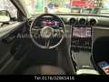 Mercedes-Benz C 200 C -Klasse T-Modell C 200 T d Navi/LEDBusin Weiß - thumbnail 6
