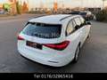 Mercedes-Benz C 200 C -Klasse T-Modell C 200 T d Navi/LEDBusin Weiß - thumbnail 11