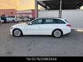 Mercedes-Benz C 200 C -Klasse T-Modell C 200 T d Navi/LEDBusin Weiß - thumbnail 7