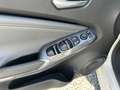Nissan Juke | MAN | AIRCO | NAVI | ALU VELGEN Blanc - thumbnail 12