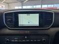 Kia Sportage GT-Line 4WD/Navi/DAB/Cam/Carplay/Ahl Rood - thumbnail 18