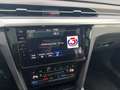 Volkswagen Arteon R-Line TDI DSG Blanco - thumbnail 17