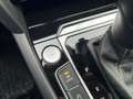 Volkswagen Arteon R-Line TDI DSG Blanco - thumbnail 19