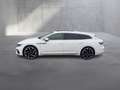 Volkswagen Arteon R-Line TDI DSG Bianco - thumbnail 2