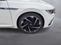 Volkswagen Arteon R-Line TDI DSG Weiß - thumbnail 8