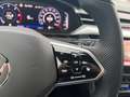 Volkswagen Arteon R-Line TDI DSG Blanco - thumbnail 16