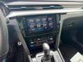 Volkswagen Arteon R-Line TDI DSG Bianco - thumbnail 12