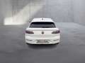 Volkswagen Arteon R-Line TDI DSG Bianco - thumbnail 4