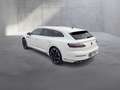 Volkswagen Arteon R-Line TDI DSG Bianco - thumbnail 5