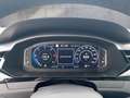 Volkswagen Arteon R-Line TDI DSG Bianco - thumbnail 10