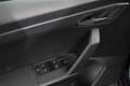 SEAT Arona 1.0 TSI Style | Cruise Control | Parkeersensoren A Grijs - thumbnail 23